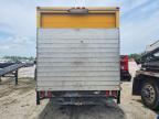 2013 Isuzu NPR HD BOX Truck