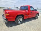 2002 Chevrolet Silverado C1500