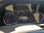 2021 Chevrolet Silverado K2500 Heavy Duty LT
