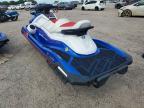 2023 Yamaha VX Limited