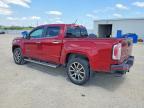 2019 GMC Canyon Denali