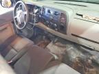 2011 GMC Sierra C1500