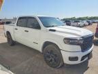 2025 Dodge RAM 1500 BIG HORN/LONE Star