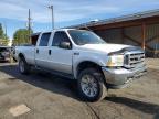 2003 Ford F350 SRW Super Duty