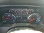 2014 Chevrolet Silverado C1500 LT
