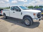 2020 Ford F250 Super Duty