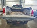 2016 Dodge RAM 2500 ST