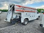 2022 Chevrolet Express G3500