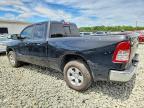 2020 Dodge RAM 1500 BIG HORN/LONE Star
