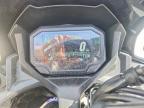 2025 Kawasaki EX650 R