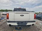 2024 Ford F150 Lariat