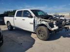 2017 Dodge RAM 1500 SLT