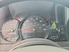 2007 Nissan Titan XE FFV