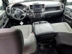 2021 Dodge RAM 2500 BIG Horn