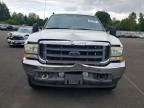 2003 Ford F250 Super Duty