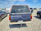 1992 Nissan Truck Short Wheelbase