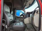 2019 Peterbilt 579 Semi Truck