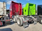 2020 Peterbilt 579 Semi Truck