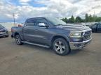 2019 Dodge 1500 Laramie