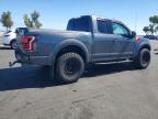 2019 Ford F150 Raptor