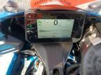 2026 Yamaha YZF690 S