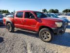 2013 Toyota Tacoma Double Cab Prerunner