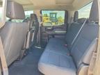 2021 Chevrolet Silverado C1500 Custom