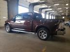 2015 Dodge 1500 Laramie