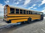 2014 Ic Corporation CE Series School-School Bus