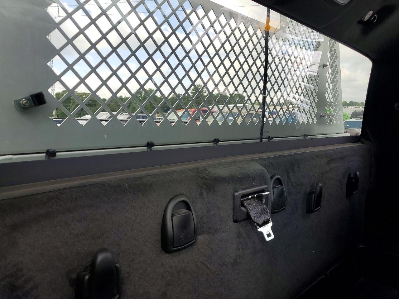 2024 Dodge RAM 3500