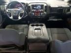 2014 GMC Sierra K1500 SLE