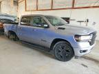 2022 Dodge RAM 1500 BIG HORN/LONE Star