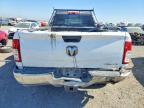 2020 Dodge RAM 2500 Tradesman