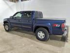 2008 Chevrolet Colorado LT