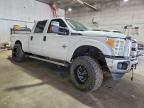 2015 Ford F250 Super Duty