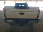 2019 Ford F350 Super Duty