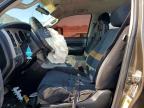 2007 Toyota Tundra Double Cab SR5