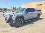 2024 GMC Sierra Denali