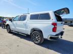 2020 Chevrolet Silverado C1500 LT