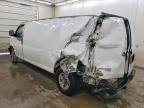 2012 Chevrolet Express 3500 Cargo Delivery Van
