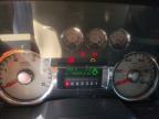 2008 Ford F350 SRW Super Duty