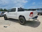 2021 Dodge RAM 1500 BIG Horn