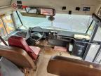 2003 International 3000 3800-School Bus
