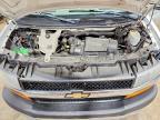 2012 Chevrolet PKP2500 LS