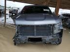2019 Chevrolet Silverado C1500 LT
