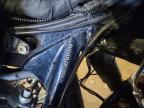 2015 Harley-Davidson Flhtk Shrine Ultra Limited