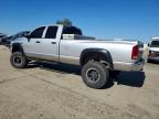 2004 Dodge RAM 2500 ST