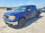 2013 GMC Sierra K1500 SLE