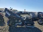2008 Harley-Davidson Flht Classic