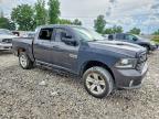 2014 Dodge RAM 1500 Sport